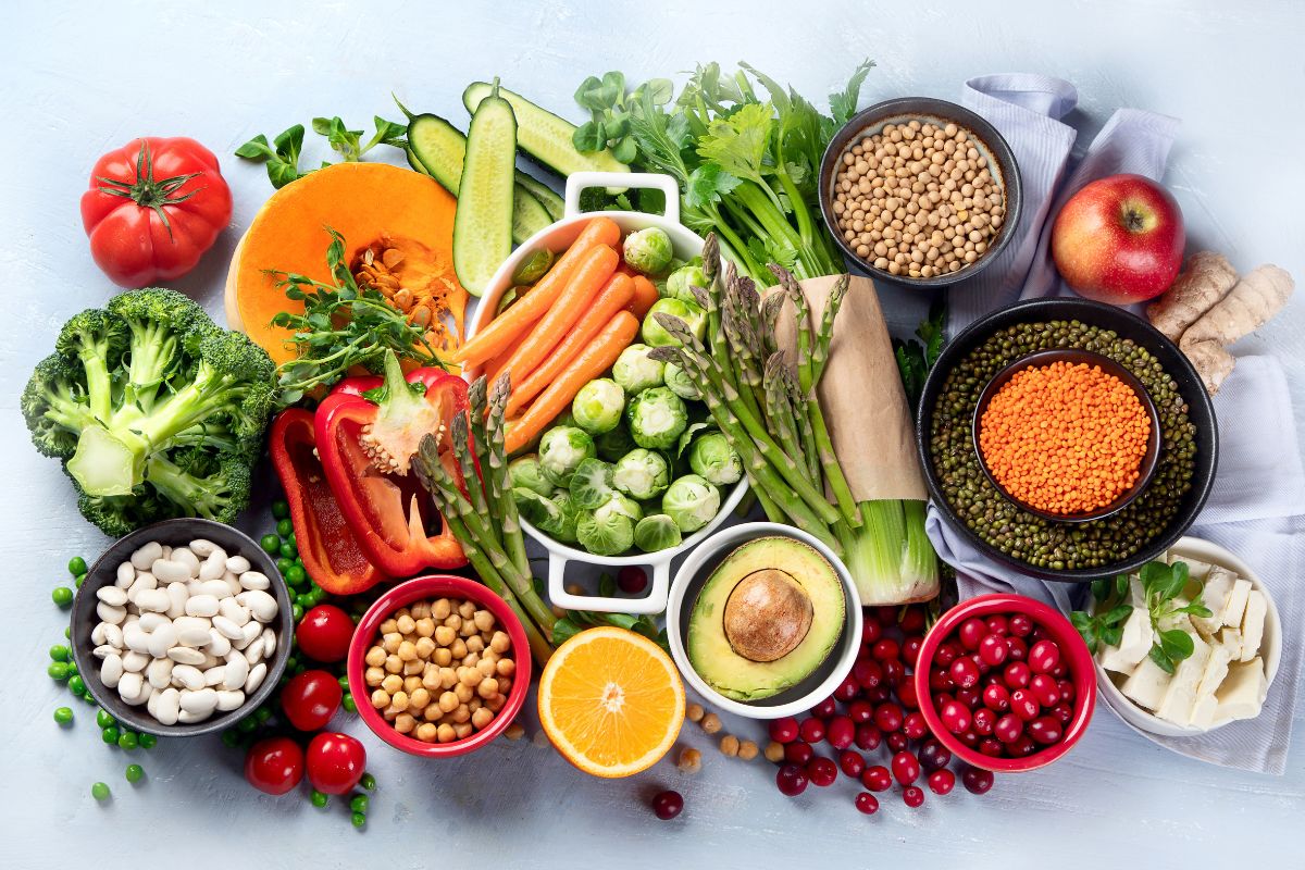 Qual è la dieta migliore per dimagrire?