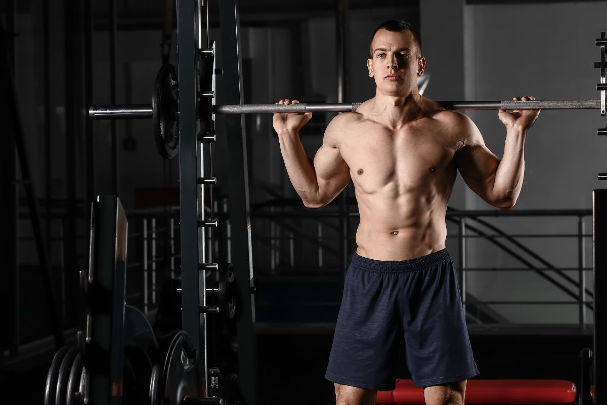 Genomica e muscolatura: come il DNA orienta le risposte all’allenamento e alla nutrizione