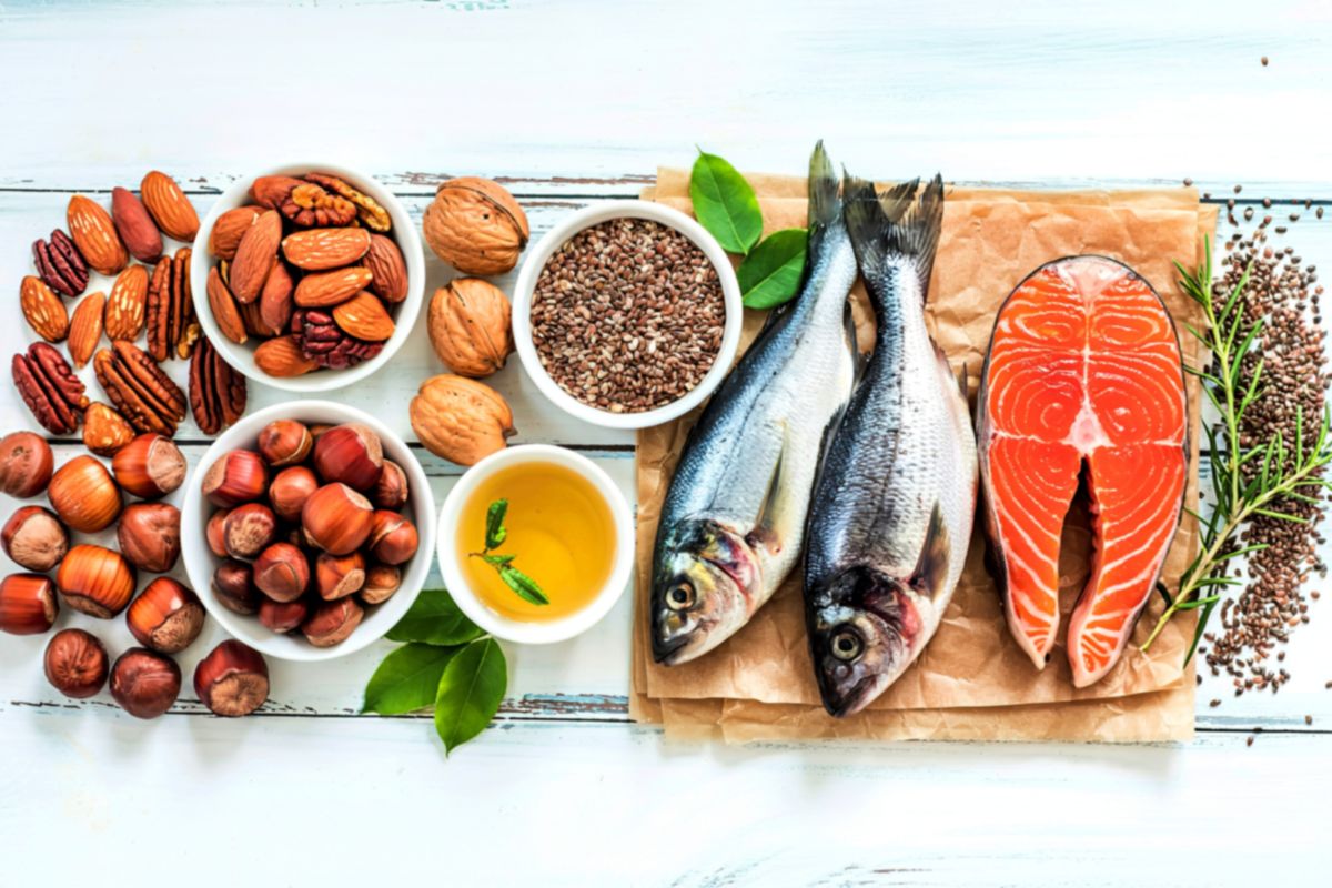 Grasso buono, grasso cattivo: come il DNA regola la distribuzione dei grassi