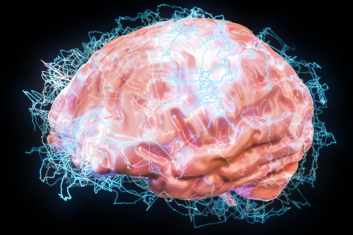 Perché alcune persone prendono decisioni più impulsive? Una lettura neurobiologica e genetica