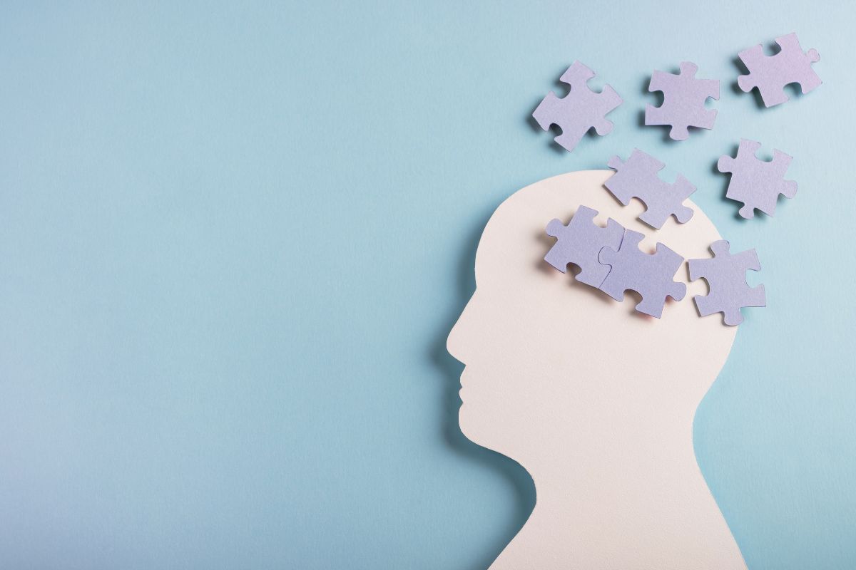 Prevenire l'invecchiamento cognitivo con un approccio genetico: la nuova frontiera della medicina personalizzata