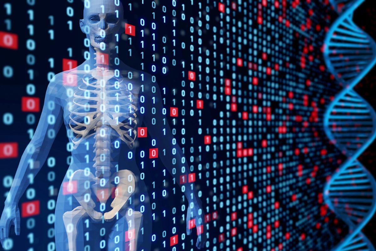 Medicina personalizzata (o di precisione): che cos'è e come si applica?