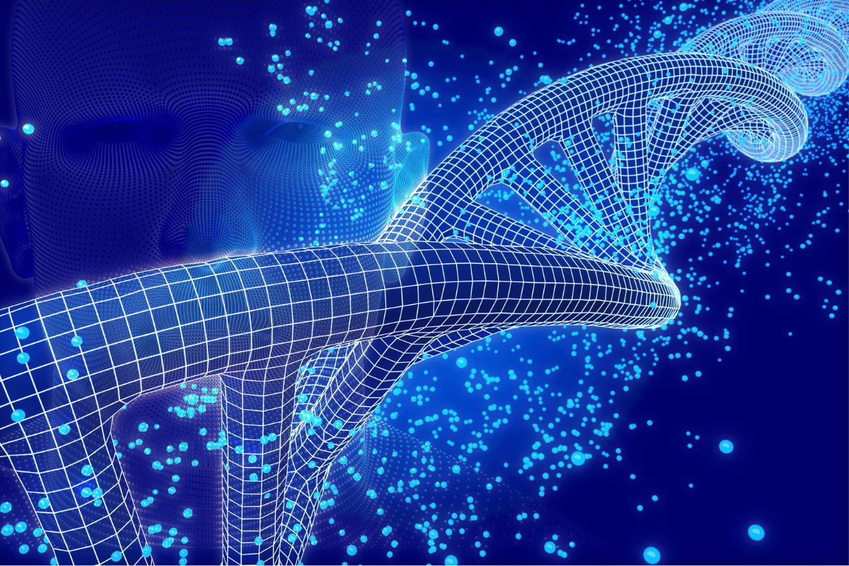 Medicina di precisione e prevenzione: verso un nuovo paradigma di salute personalizzata