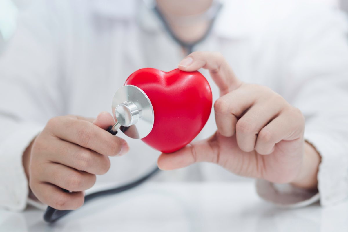 Medicina personalizzata