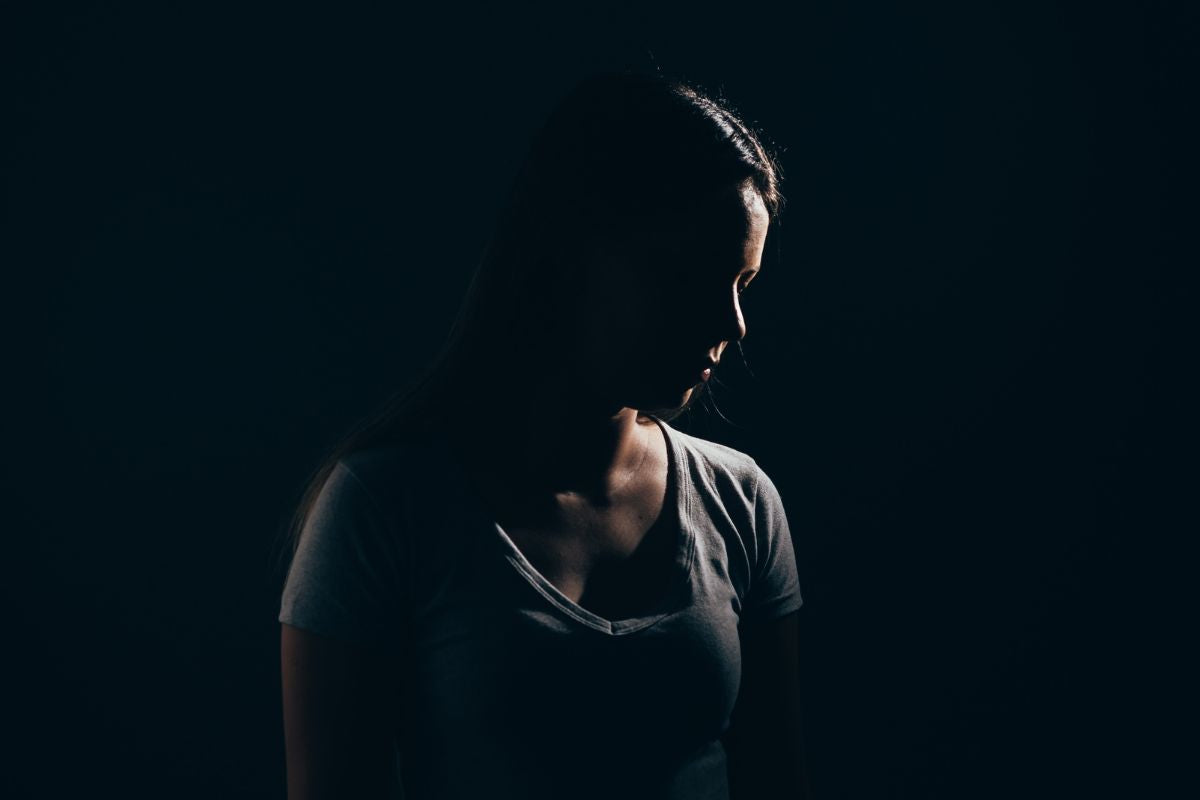 La predisposizione genetica all'ansia: cosa ci dice il DNA (e cosa possiamo fare)