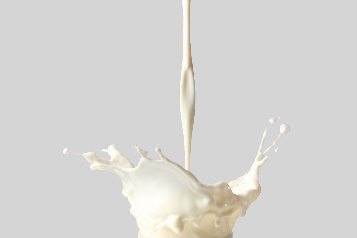 Sensibilità alimentari e variabilità genetica: cosa dice la ricerca