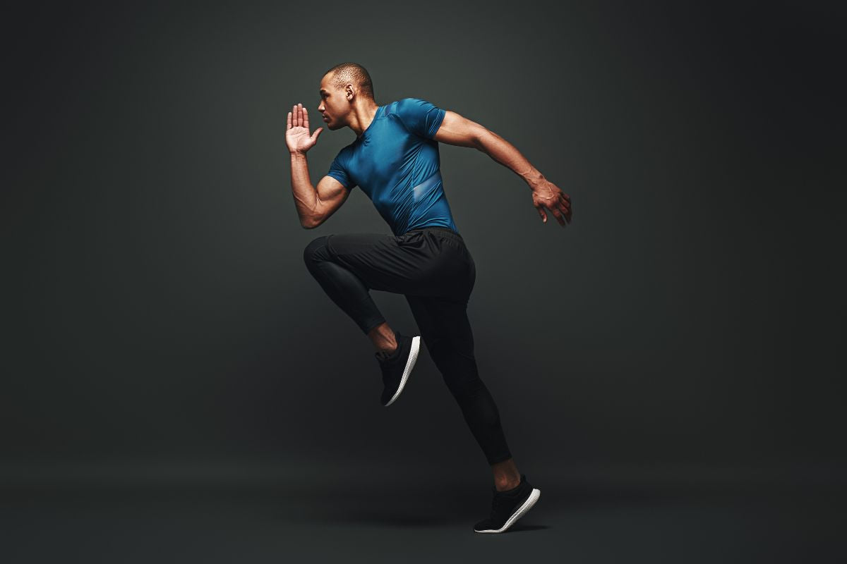 Sono uno sportivo: che benefici posso trarre da un test genetico?