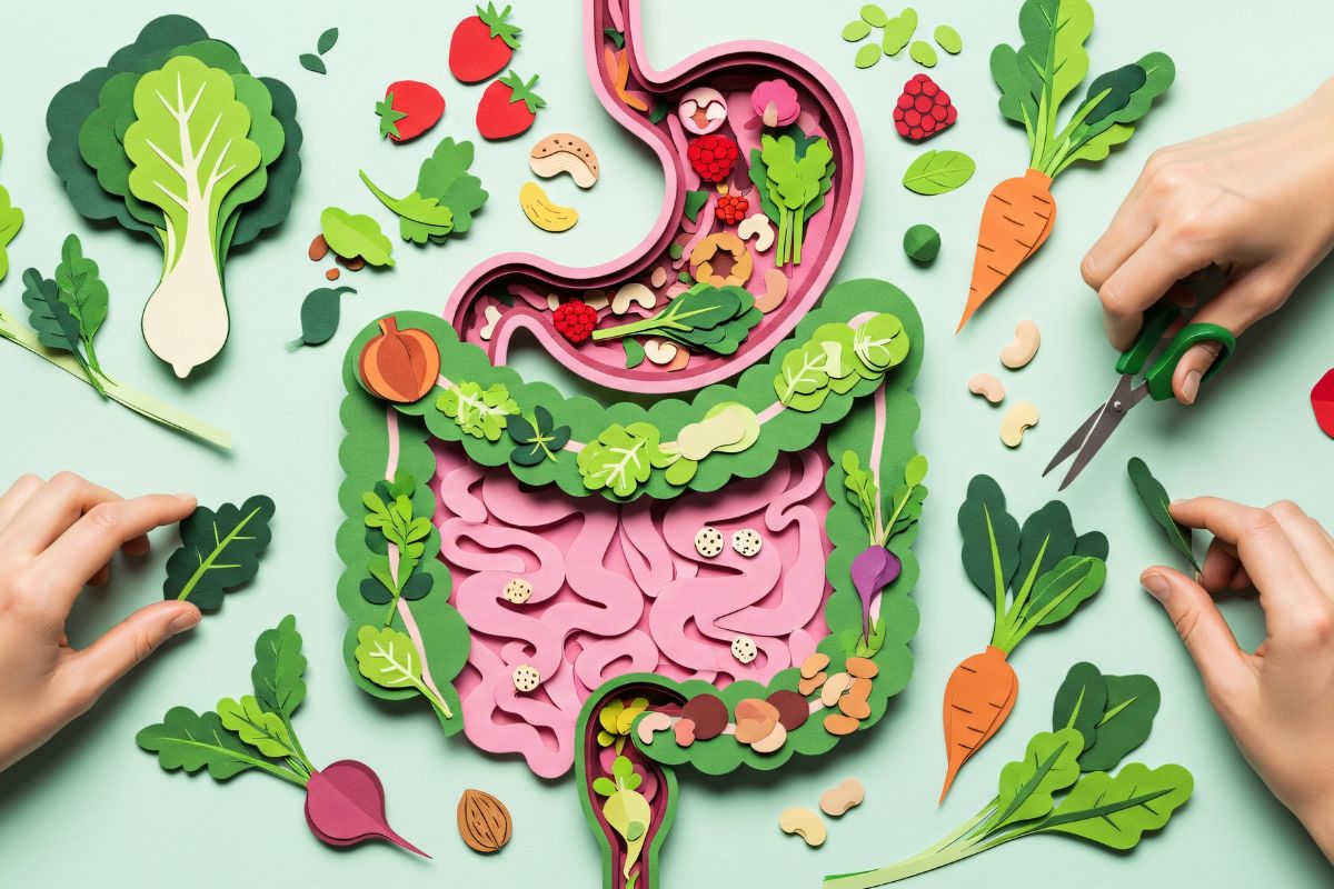 Cronobiologia e alimentazione: come l’orologio biologico influenza il nostro metabolismo