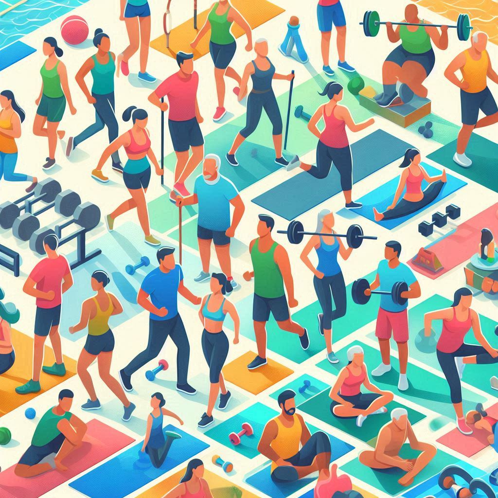 Difficoltà a dimagrire?