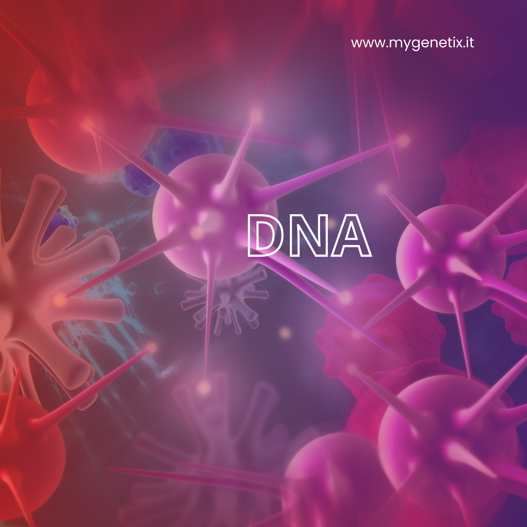 Meccanismi di Trasmissione Genetica delle Malattie Ereditarie