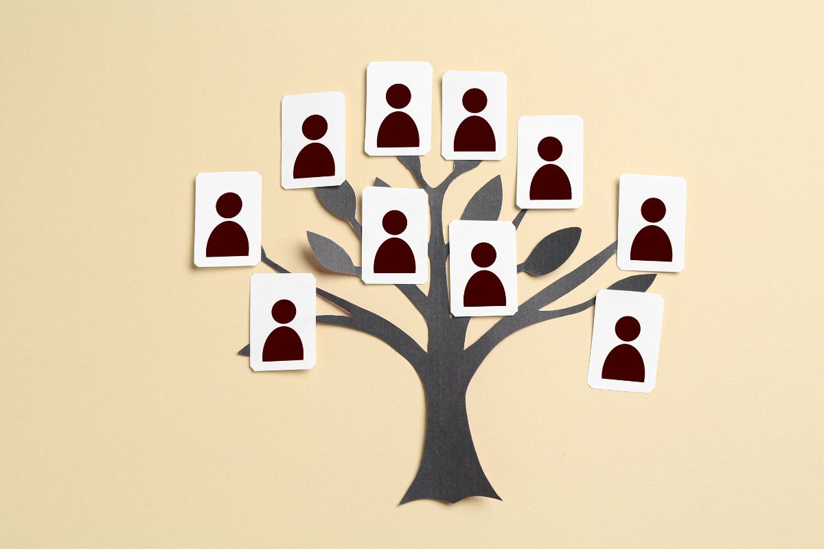 Origini genetiche e genealogia: cosa può dirti davvero il DNA sui tuoi antenati