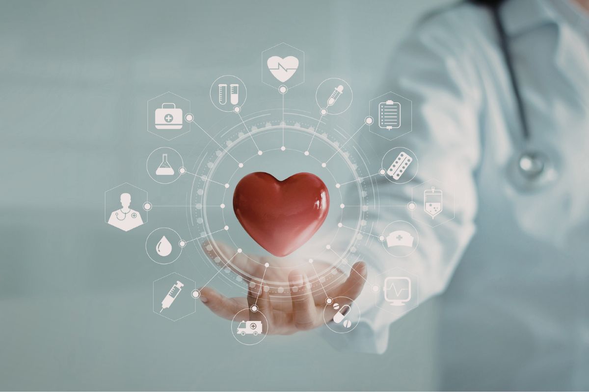 Medicina preventiva: perché oggi si parla sempre più di rischio e sempre meno di diagnosi