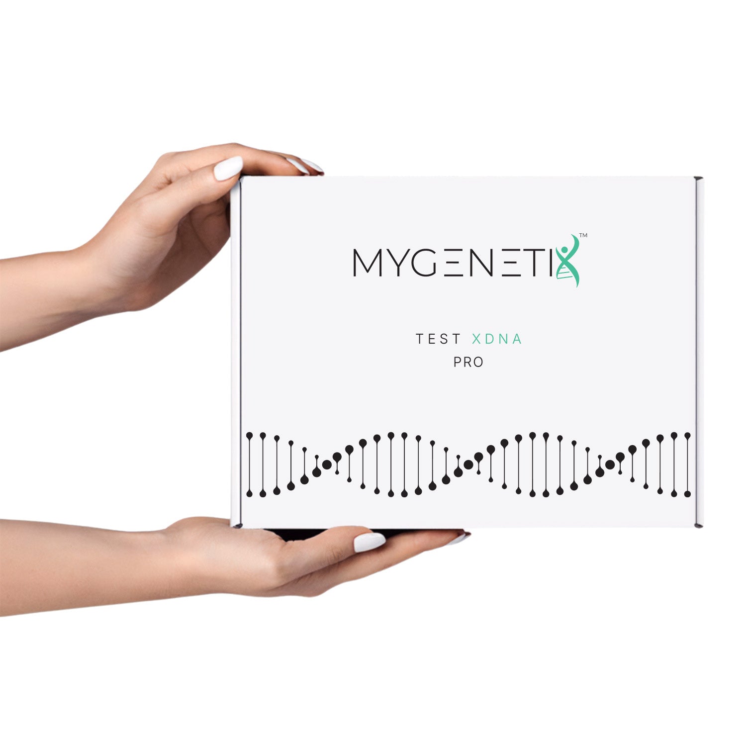 Cosa puoi scoprire con il test genetico XDNA Pro: guida completa alle informazioni che il tuo DNA può rivelare