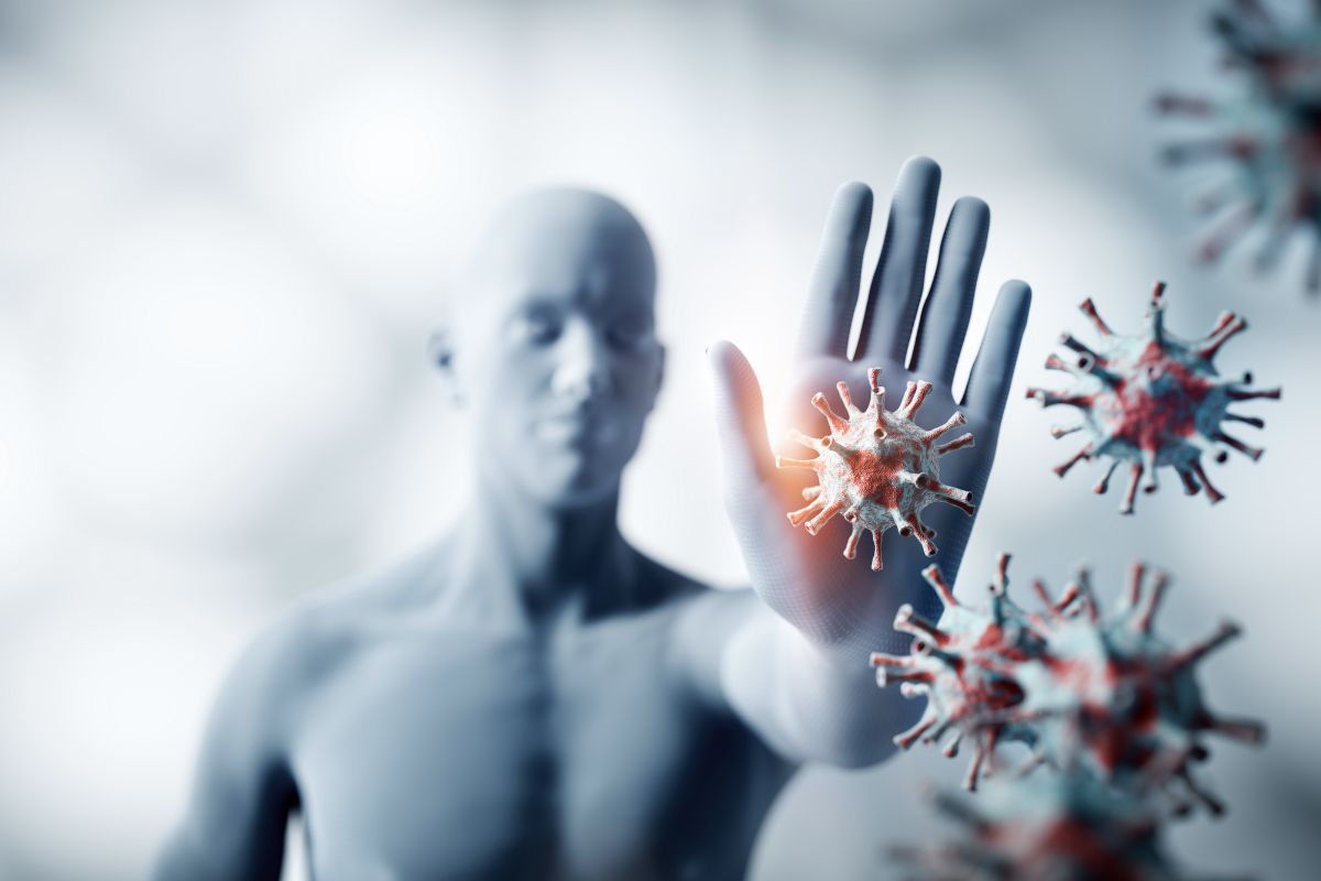 Come rinforzare le difese immunitarie in inverno: 5 abitudini che fanno davvero la differenza