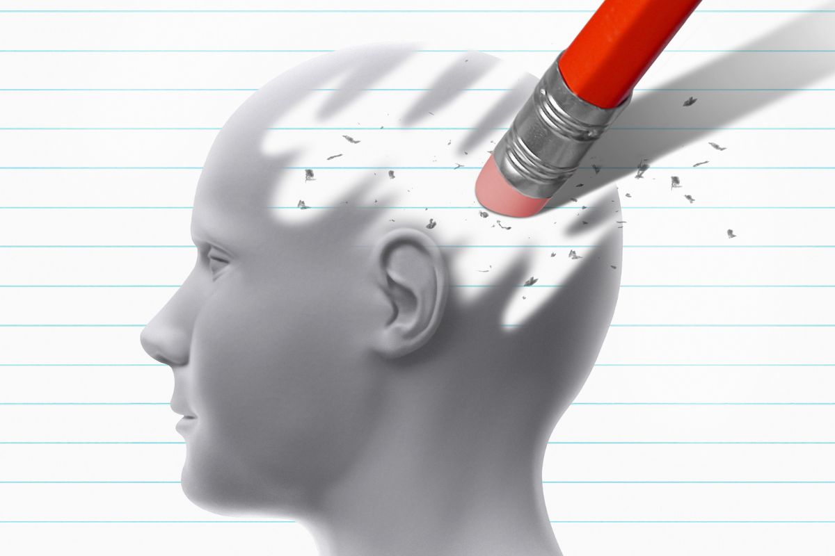Alzheimer e predisposizione genetica: cosa dice la scienza?