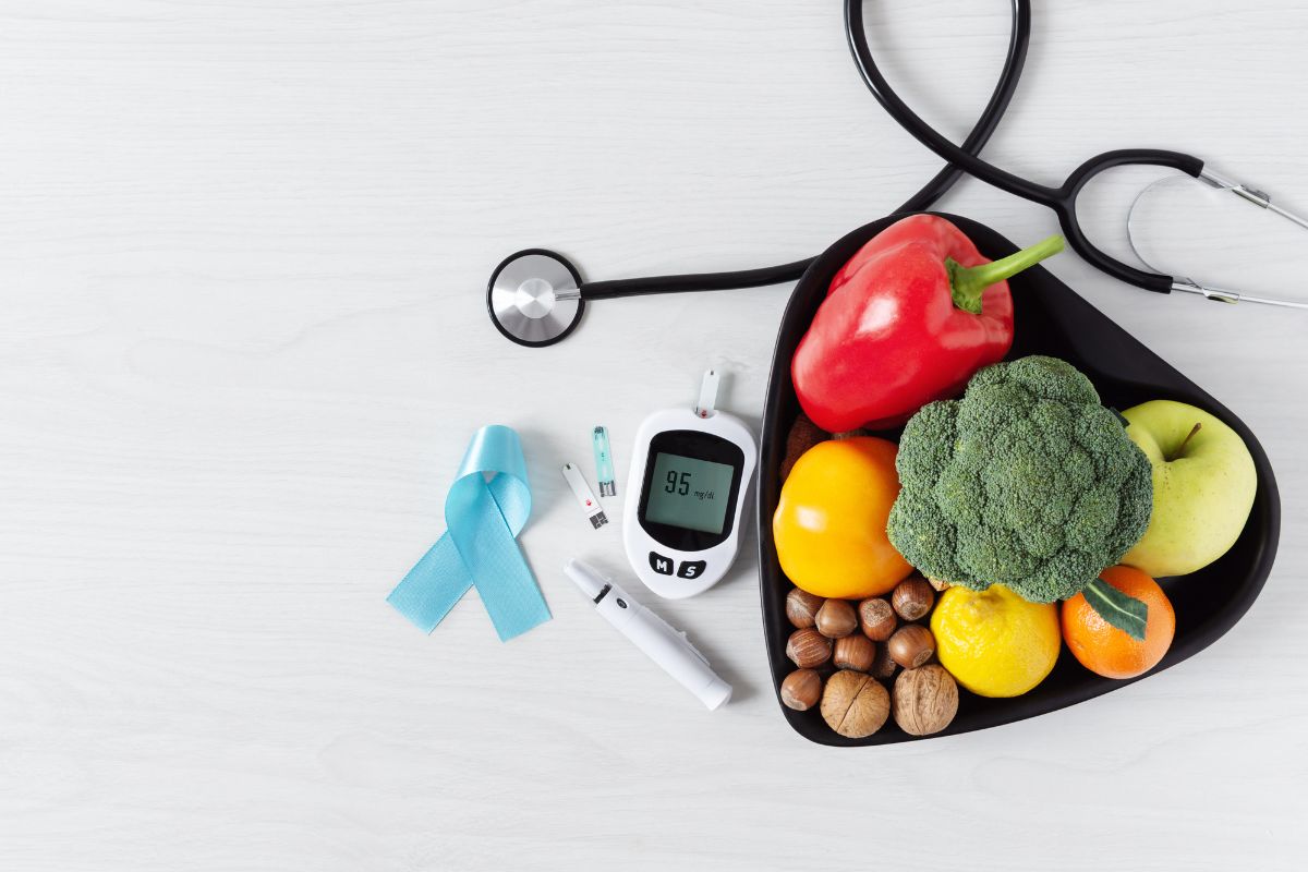 Diabete e genetica: è possibile prevedere il rischio?