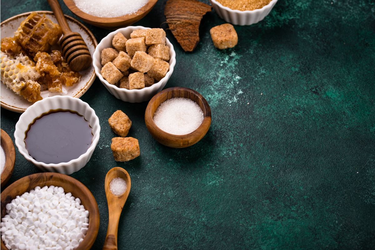 Dieta per il diabete: guida completa ad alimentazione, sport e genetica