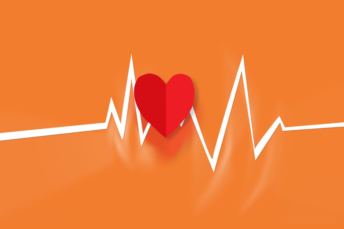 Malattie cardiovascolari e genetica: come prevenire infarti e ictus con un test del DNA