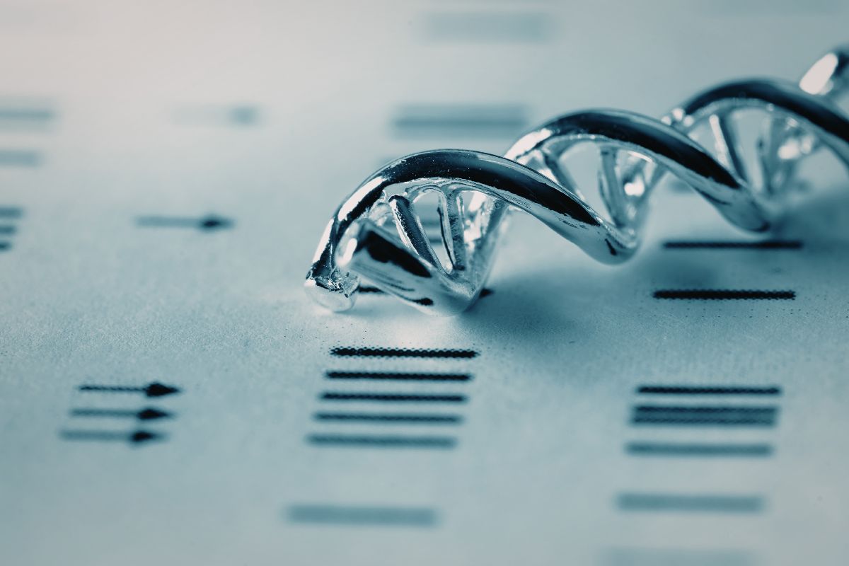 Sonno e genetica: perché alcuni dormono meno e altri di più
