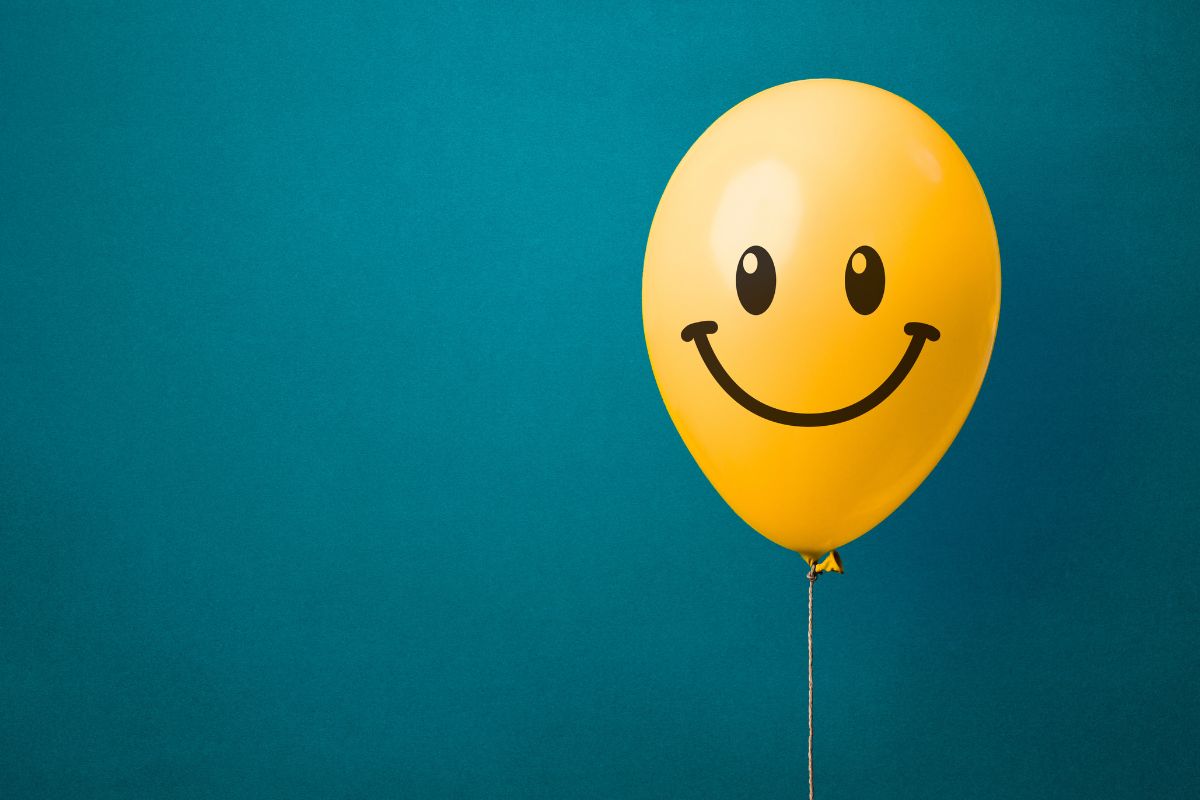 Genetica e felicità: come dopamina e serotonina influenzano umore e benessere mentale