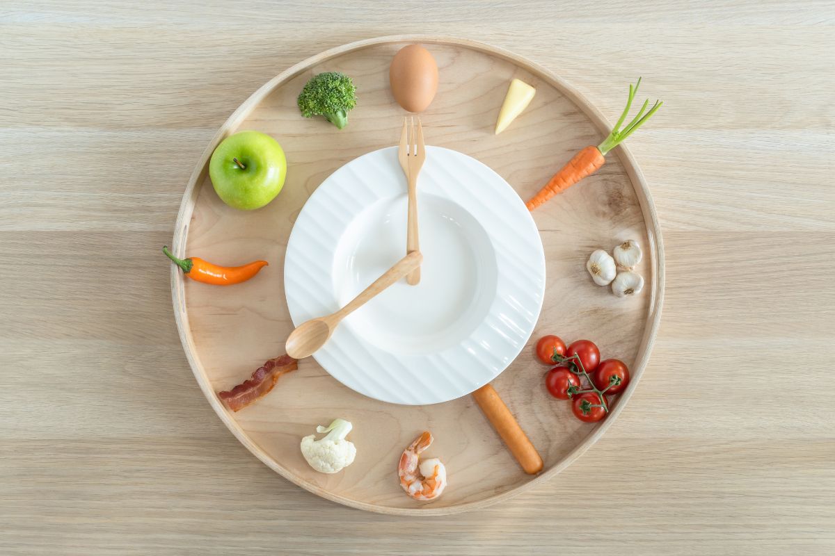 Energia e metabolismo: come ritrovare vitalità ogni giorno