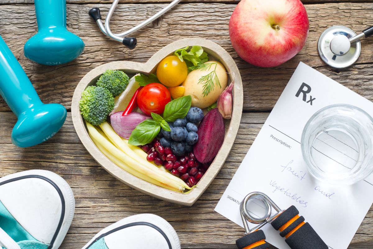 Perché migliorare lo stile di vita all’inizio fa sentire peggio